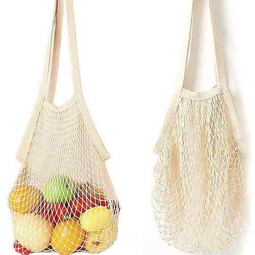 Polymer Net